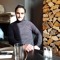 Burak Keskin