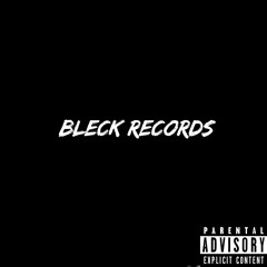 Black Records ✪