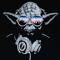 bram dj
