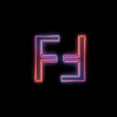Friday - Flip Fantasia