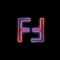 FLIP FANTASIA