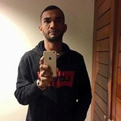 Washington Santos Silva