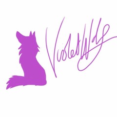 VioletWolf
