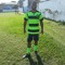 Diogo Ralha