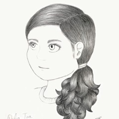 Marian_Danny