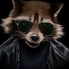 LoM