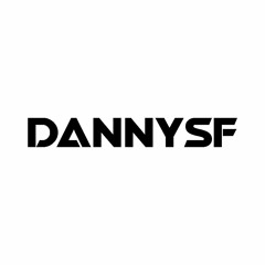 DANNYSF