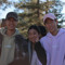 Anthony Kim