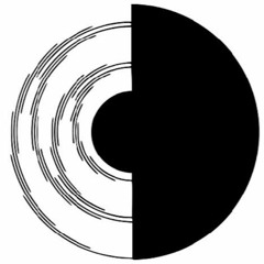 Circumspectre
