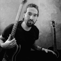 André Cerf - Portfólio