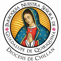 Parroquia de Quiriquina
