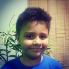 Emanuel Araya Alfaro