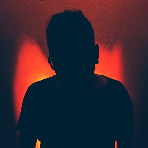 deep & nudisco tracks for may set