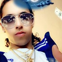 Goldo Savage