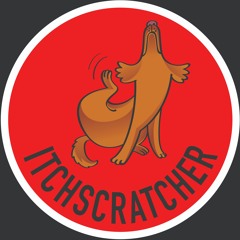 Itchscratcher