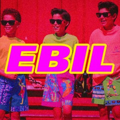 EBIL