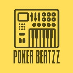 Poker Beatzz