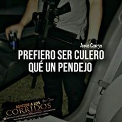 Osvaaldo Mejia