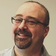 Bill Cusanelli