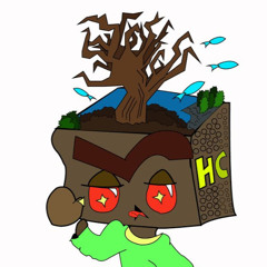 syngle playerrr