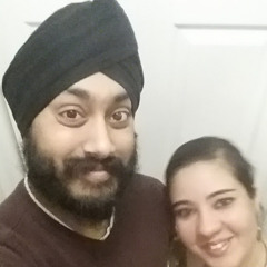 Sevak Singh