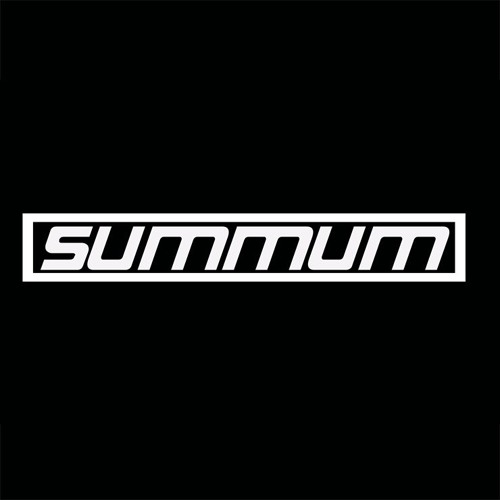 Summum’s avatar