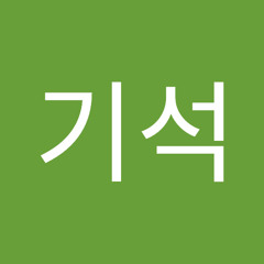 리키리키