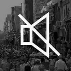 Éšłặm ĤâḾễd