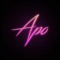 Apo