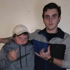 bruzza