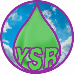 YSRarchive