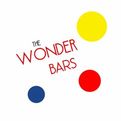The Wonder Bars