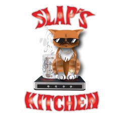 Slap's Kitchen