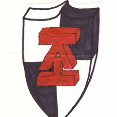 Deep River Recordings 1990