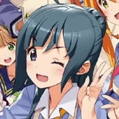 YuukoHimeki