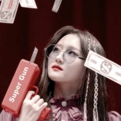 dreamcatcher 7 rings cover