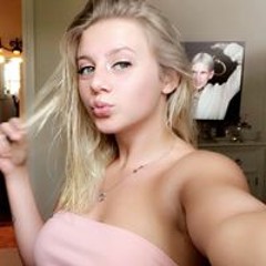 Lizzy Skubinski