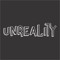 Unreality