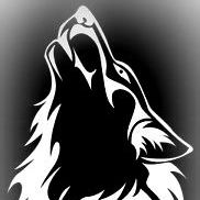 Wolfyknoxx