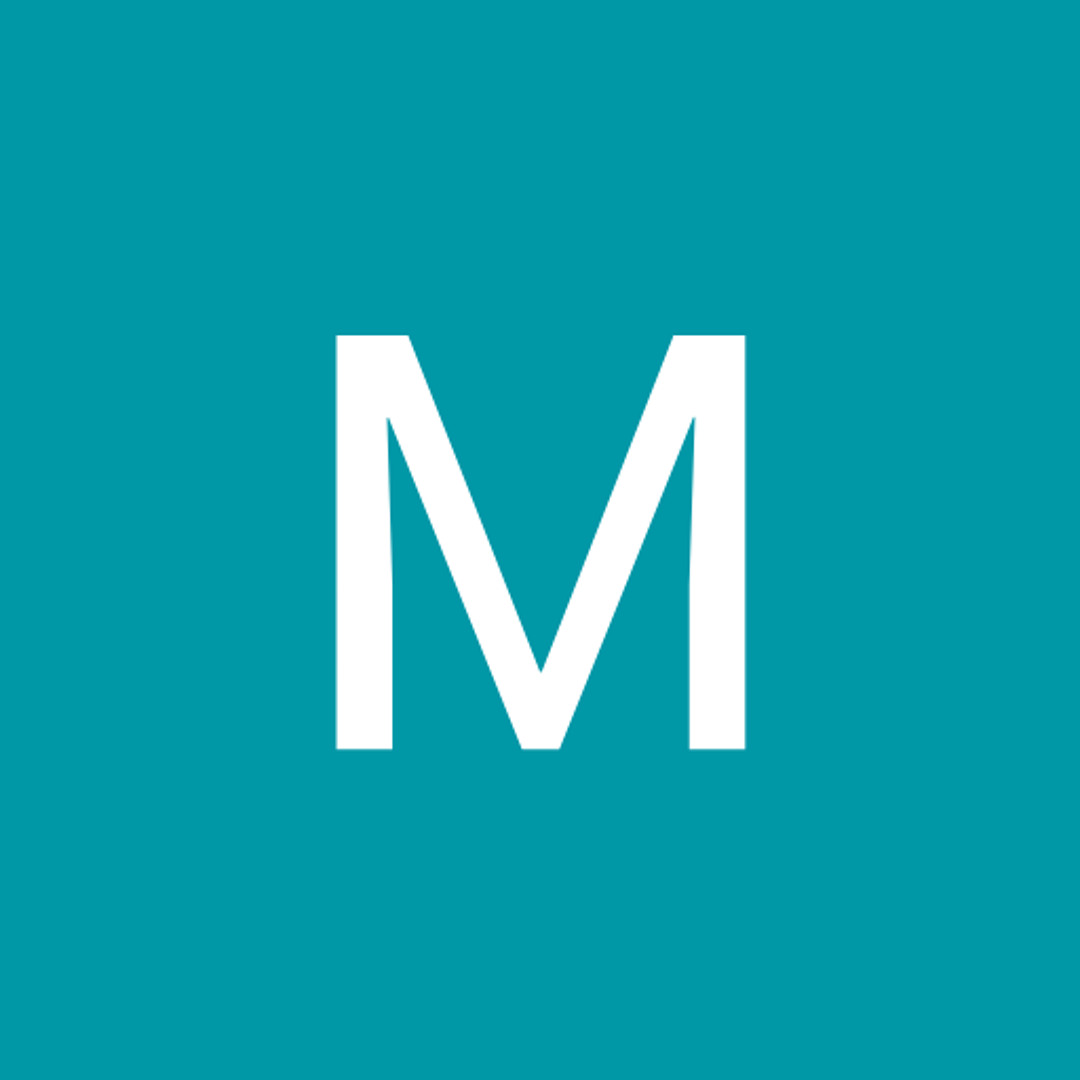 Stream Melissa Oneil music | Listen to songs, albums, playlists for