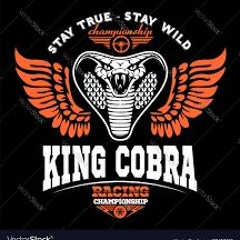KING:COBRA_ 685.lessgo