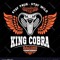 KING:COBRA_ 685.lessgo