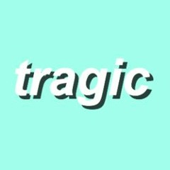 𝙈𝙤𝙤𝙣 ☯︎