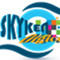 SKYKEN DIGICOM