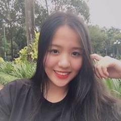 Yến Hoàng