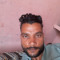 Alok Malik