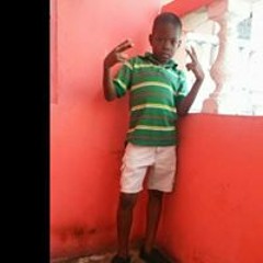 User 742416635