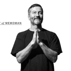 [the ministry of] memoman