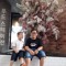 Isnamtheboy