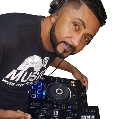 2024 FUNK MONTAGEM DAS ANTIGAS (AS MELHORES) (320 kbps)